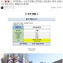 자산동235 이미지