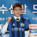 김도혁 카카오 검색결과