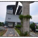 학정역(지상철3호선) 이미지