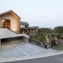 마당하우스 이미지