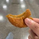 (주)서비스코리아 사천 이미지