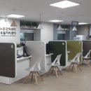 강동서비스센터