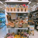 (주)이마트 중동점 이미지