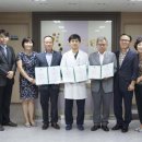 평택21세기병원 이미지