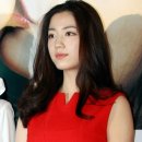 화영 이미지