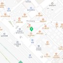 토당로54 이미지