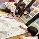 아트사파리창의융합교육미술학원 - 시흥시 능곡중앙로 33 | 아트사파리창의융합교육미술학원