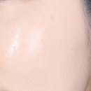 대한정제봉독 | [내돈내산] 메디비 꿀벌봉독, 봉독의 힘! 봉톡스 멜리틴 세럼 개봉기