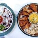 푸르다펜션 이미지