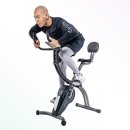 링크 바이크 이미지