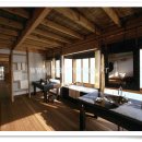 길리리조트 이미지