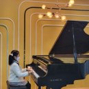 소리샘음악학원 이미지