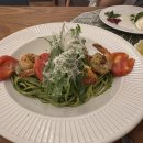 까트르쎄종 이미지