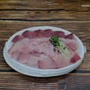 남해-192 | [인천 대방어 방어 방어맛집 추천} 회싸게남해수산 인천주안점 신선한 대방어를 즐길 수 있는 곳