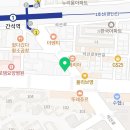 간석역 뉴스타빌딩 이미지