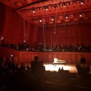 환희피아노 이미지