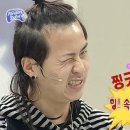 모아PC방 이미지
