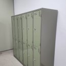 H1790 이미지