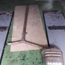 모라카센터 이미지