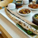 소문난갈치 이미지