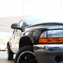 수정타이어 이미지