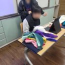 군산동고등학교 이미지