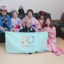 생수지역아동센터 이미지