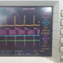 3상 380VAC 3선식 무부하 0.14A 정상일까요??? 이미지