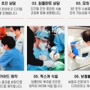 파주 임플란트 치과 찾는법 5가지 (선택 위한 가이드)