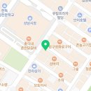 세븐일레븐 창원상남점 이미지