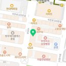 청담아이가르텐외국어보습학원
