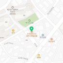 우리콩연구소콩박사맷돌콩물