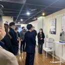 광연산업 이미지