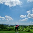 고경식당 이미지