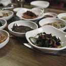 합천명품토종흑돼지 이미지