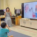 서울연천초등학교 이미지