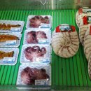홈마트수산코너 이미지