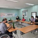 원예힐링교실 이미지