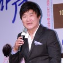 에스비 엔터테인먼트 이미지