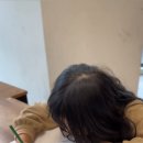 하얀캔버스미술교습소
