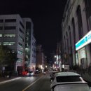 지에스25(GS25) 광안역1번점 이미지