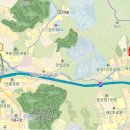 청덕꼬마천사어린이집 이미지