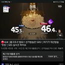 이재명 제21대 대한민국 대통령 당선 2025.6.3. 17:34 뉴스1 外 이미지
