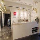 샐리네 살롱 이미지