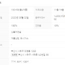 박정희공인중개사사무소 이미지