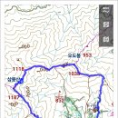 함양-1 이미지