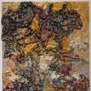 대구교육대학교 교육대학원 이미지