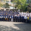 장로회신학대학교 교육대학원 이미지