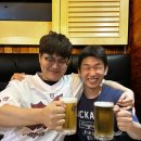 종로-숭인-종로-숭-347 | 동묘앞역에 숨은 치킨 맛집이 있다고? 추억의 맛 제대로였던 둘둘치킨 롯데 숭인점 후기!