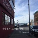 미주호스텔 이미지